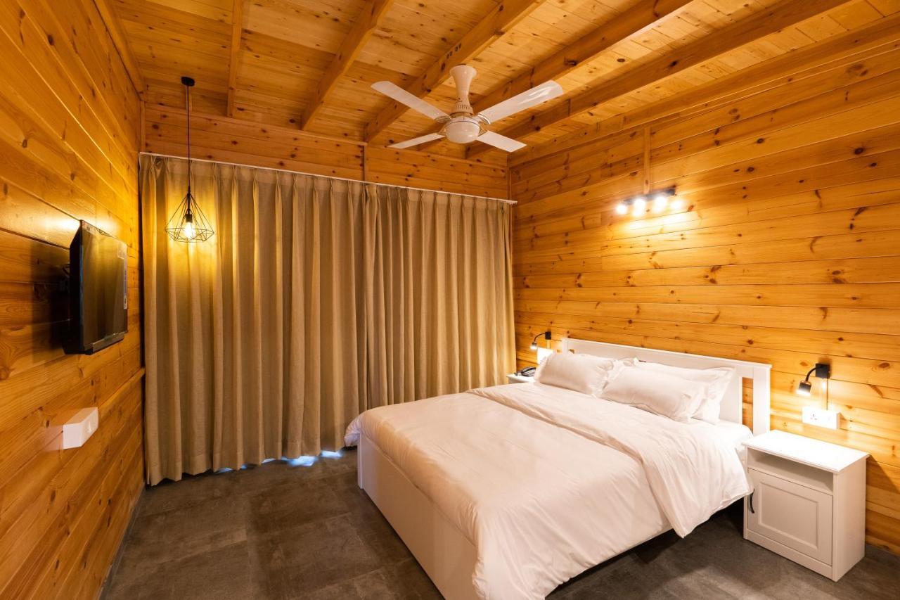 Buena Vida Resort 3*