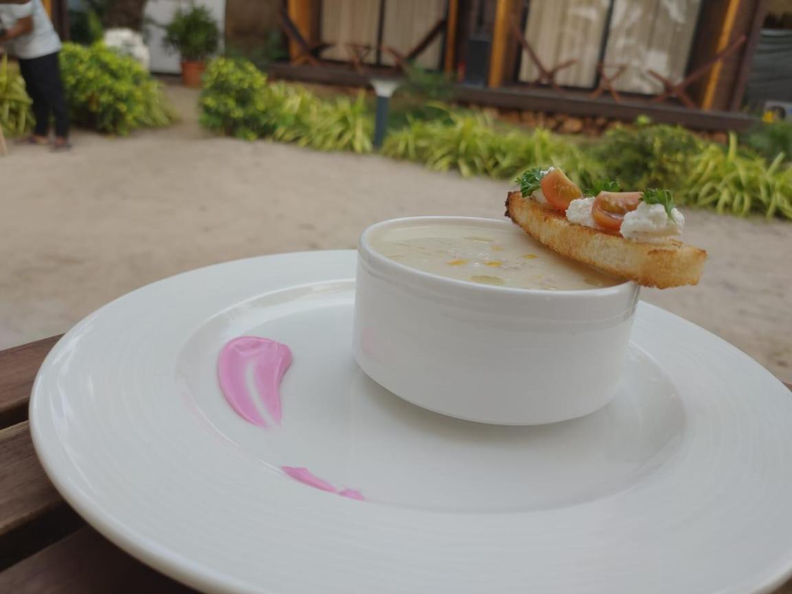 Resort Buena Vida