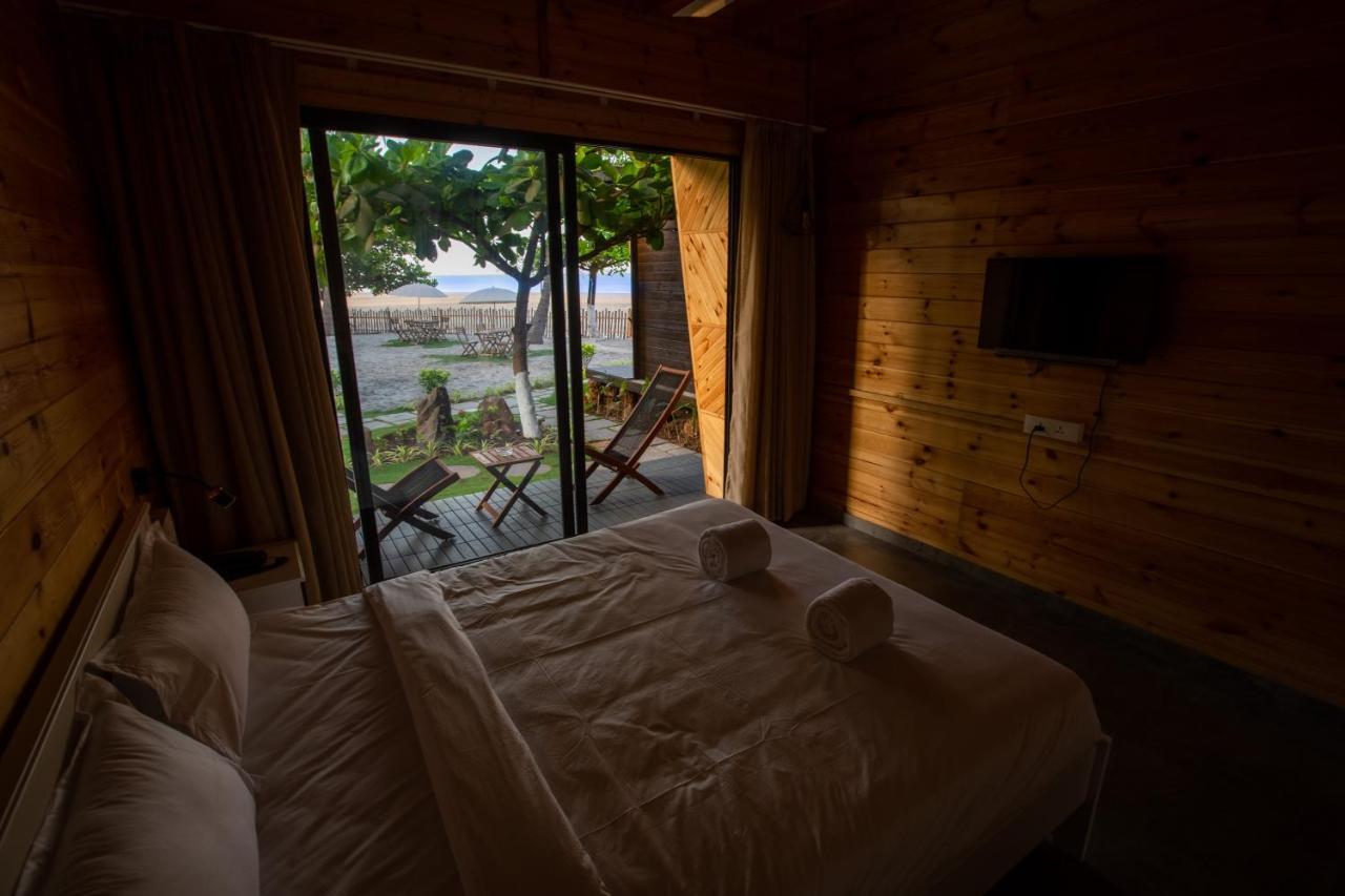 Buena Vida Resort 3*
